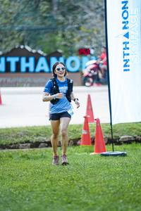 BIB: 
                            <button type="button" onclick="openModal(25009652)" class="btn btn-primary btn-sm float-right btn-popup" data-toggle="modal" data-target=".modal-high-quality">
                        <i class="fas fa-shopping-cart"></i> Add to Cart
                    </button>
                                            <button type="button" onclick="isThisMe(25009652, true)" class="btn btn-success btn-sm float-right btn-popup btn-isme hidden" data-toggle="tooltip" data-placement="bottom" title="นี่คือรูปของคุณใช่ไหม คลิกที่นี่เพื่อเอาเข้าอัลบั้ม">
                        <i class="fas fa-plus"></i> Add to album
                    </button>
                    <button type="button" onclick="isThisMe(25009652, false)" class="btn btn-warning btn-sm float-right btn-popup btn-isnotme hidden">
                        <i class="fas fa-ban"></i> Remove from album
                    </button>