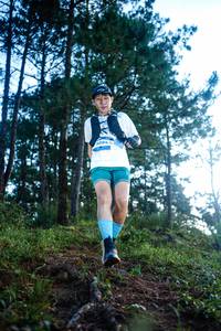 BIB: 50841
                            <button type="button" onclick="openModal(25008628)" class="btn btn-primary btn-sm float-right btn-popup" data-toggle="modal" data-target=".modal-high-quality">
                        <i class="fas fa-shopping-cart"></i> Add to Cart
                    </button>
                                            <button type="button" onclick="isThisMe(25008628, true)" class="btn btn-success btn-sm float-right btn-popup btn-isme hidden" data-toggle="tooltip" data-placement="bottom" title="นี่คือรูปของคุณใช่ไหม คลิกที่นี่เพื่อเอาเข้าอัลบั้ม">
                        <i class="fas fa-plus"></i> Add to album
                    </button>
                    <button type="button" onclick="isThisMe(25008628, false)" class="btn btn-warning btn-sm float-right btn-popup btn-isnotme hidden">
                        <i class="fas fa-ban"></i> Remove from album
                    </button>