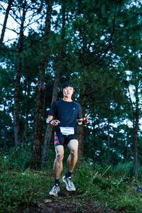 BIB: 
                            <button type="button" onclick="openModal(25008123)" class="btn btn-primary btn-sm float-right btn-popup" data-toggle="modal" data-target=".modal-high-quality">
                        <i class="fas fa-shopping-cart"></i> Add to Cart
                    </button>
                                            <button type="button" onclick="isThisMe(25008123, true)" class="btn btn-success btn-sm float-right btn-popup btn-isme hidden" data-toggle="tooltip" data-placement="bottom" title="นี่คือรูปของคุณใช่ไหม คลิกที่นี่เพื่อเอาเข้าอัลบั้ม">
                        <i class="fas fa-plus"></i> Add to album
                    </button>
                    <button type="button" onclick="isThisMe(25008123, false)" class="btn btn-warning btn-sm float-right btn-popup btn-isnotme hidden">
                        <i class="fas fa-ban"></i> Remove from album
                    </button>