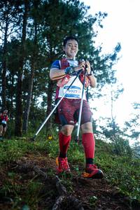 BIB: 5027
                            <button type="button" onclick="openModal(25008363)" class="btn btn-primary btn-sm float-right btn-popup" data-toggle="modal" data-target=".modal-high-quality">
                        <i class="fas fa-shopping-cart"></i> Add to Cart
                    </button>
                                            <button type="button" onclick="isThisMe(25008363, true)" class="btn btn-success btn-sm float-right btn-popup btn-isme hidden" data-toggle="tooltip" data-placement="bottom" title="นี่คือรูปของคุณใช่ไหม คลิกที่นี่เพื่อเอาเข้าอัลบั้ม">
                        <i class="fas fa-plus"></i> Add to album
                    </button>
                    <button type="button" onclick="isThisMe(25008363, false)" class="btn btn-warning btn-sm float-right btn-popup btn-isnotme hidden">
                        <i class="fas fa-ban"></i> Remove from album
                    </button>