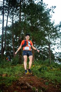 BIB: 5062
                            <button type="button" onclick="openModal(25009053)" class="btn btn-primary btn-sm float-right btn-popup" data-toggle="modal" data-target=".modal-high-quality">
                        <i class="fas fa-shopping-cart"></i> Add to Cart
                    </button>
                                            <button type="button" onclick="isThisMe(25009053, true)" class="btn btn-success btn-sm float-right btn-popup btn-isme hidden" data-toggle="tooltip" data-placement="bottom" title="นี่คือรูปของคุณใช่ไหม คลิกที่นี่เพื่อเอาเข้าอัลบั้ม">
                        <i class="fas fa-plus"></i> Add to album
                    </button>
                    <button type="button" onclick="isThisMe(25009053, false)" class="btn btn-warning btn-sm float-right btn-popup btn-isnotme hidden">
                        <i class="fas fa-ban"></i> Remove from album
                    </button>