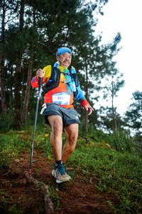 BIB: 5129
                            <button type="button" onclick="openModal(25009073)" class="btn btn-primary btn-sm float-right btn-popup" data-toggle="modal" data-target=".modal-high-quality">
                        <i class="fas fa-shopping-cart"></i> Add to Cart
                    </button>
                                            <button type="button" onclick="isThisMe(25009073, true)" class="btn btn-success btn-sm float-right btn-popup btn-isme hidden" data-toggle="tooltip" data-placement="bottom" title="นี่คือรูปของคุณใช่ไหม คลิกที่นี่เพื่อเอาเข้าอัลบั้ม">
                        <i class="fas fa-plus"></i> Add to album
                    </button>
                    <button type="button" onclick="isThisMe(25009073, false)" class="btn btn-warning btn-sm float-right btn-popup btn-isnotme hidden">
                        <i class="fas fa-ban"></i> Remove from album
                    </button>