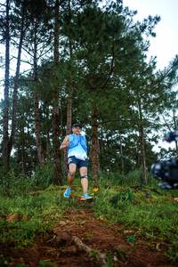 BIB: 
                            <button type="button" onclick="openModal(25009017)" class="btn btn-primary btn-sm float-right btn-popup" data-toggle="modal" data-target=".modal-high-quality">
                        <i class="fas fa-shopping-cart"></i> Add to Cart
                    </button>
                                            <button type="button" onclick="isThisMe(25009017, true)" class="btn btn-success btn-sm float-right btn-popup btn-isme hidden" data-toggle="tooltip" data-placement="bottom" title="นี่คือรูปของคุณใช่ไหม คลิกที่นี่เพื่อเอาเข้าอัลบั้ม">
                        <i class="fas fa-plus"></i> Add to album
                    </button>
                    <button type="button" onclick="isThisMe(25009017, false)" class="btn btn-warning btn-sm float-right btn-popup btn-isnotme hidden">
                        <i class="fas fa-ban"></i> Remove from album
                    </button>