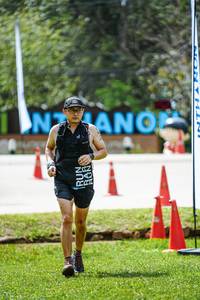 BIB: 
                            <button type="button" onclick="openModal(25009271)" class="btn btn-primary btn-sm float-right btn-popup" data-toggle="modal" data-target=".modal-high-quality">
                        <i class="fas fa-shopping-cart"></i> Add to Cart
                    </button>
                                            <button type="button" onclick="isThisMe(25009271, true)" class="btn btn-success btn-sm float-right btn-popup btn-isme hidden" data-toggle="tooltip" data-placement="bottom" title="นี่คือรูปของคุณใช่ไหม คลิกที่นี่เพื่อเอาเข้าอัลบั้ม">
                        <i class="fas fa-plus"></i> Add to album
                    </button>
                    <button type="button" onclick="isThisMe(25009271, false)" class="btn btn-warning btn-sm float-right btn-popup btn-isnotme hidden">
                        <i class="fas fa-ban"></i> Remove from album
                    </button>