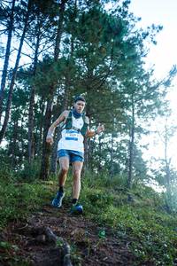 BIB: 127
                            <button type="button" onclick="openModal(25008296)" class="btn btn-primary btn-sm float-right btn-popup" data-toggle="modal" data-target=".modal-high-quality">
                        <i class="fas fa-shopping-cart"></i> Add to Cart
                    </button>
                                            <button type="button" onclick="isThisMe(25008296, true)" class="btn btn-success btn-sm float-right btn-popup btn-isme hidden" data-toggle="tooltip" data-placement="bottom" title="นี่คือรูปของคุณใช่ไหม คลิกที่นี่เพื่อเอาเข้าอัลบั้ม">
                        <i class="fas fa-plus"></i> Add to album
                    </button>
                    <button type="button" onclick="isThisMe(25008296, false)" class="btn btn-warning btn-sm float-right btn-popup btn-isnotme hidden">
                        <i class="fas fa-ban"></i> Remove from album
                    </button>