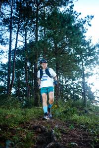 BIB: 
                            <button type="button" onclick="openModal(25008621)" class="btn btn-primary btn-sm float-right btn-popup" data-toggle="modal" data-target=".modal-high-quality">
                        <i class="fas fa-shopping-cart"></i> Add to Cart
                    </button>
                                            <button type="button" onclick="isThisMe(25008621, true)" class="btn btn-success btn-sm float-right btn-popup btn-isme hidden" data-toggle="tooltip" data-placement="bottom" title="นี่คือรูปของคุณใช่ไหม คลิกที่นี่เพื่อเอาเข้าอัลบั้ม">
                        <i class="fas fa-plus"></i> Add to album
                    </button>
                    <button type="button" onclick="isThisMe(25008621, false)" class="btn btn-warning btn-sm float-right btn-popup btn-isnotme hidden">
                        <i class="fas fa-ban"></i> Remove from album
                    </button>