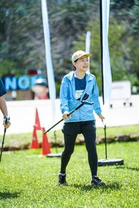 BIB: 
                            <button type="button" onclick="openModal(25009919)" class="btn btn-primary btn-sm float-right btn-popup" data-toggle="modal" data-target=".modal-high-quality">
                        <i class="fas fa-shopping-cart"></i> Add to Cart
                    </button>
                                            <button type="button" onclick="isThisMe(25009919, true)" class="btn btn-success btn-sm float-right btn-popup btn-isme hidden" data-toggle="tooltip" data-placement="bottom" title="นี่คือรูปของคุณใช่ไหม คลิกที่นี่เพื่อเอาเข้าอัลบั้ม">
                        <i class="fas fa-plus"></i> Add to album
                    </button>
                    <button type="button" onclick="isThisMe(25009919, false)" class="btn btn-warning btn-sm float-right btn-popup btn-isnotme hidden">
                        <i class="fas fa-ban"></i> Remove from album
                    </button>