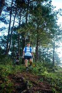 BIB: 
                            <button type="button" onclick="openModal(25008582)" class="btn btn-primary btn-sm float-right btn-popup" data-toggle="modal" data-target=".modal-high-quality">
                        <i class="fas fa-shopping-cart"></i> Add to Cart
                    </button>
                                            <button type="button" onclick="isThisMe(25008582, true)" class="btn btn-success btn-sm float-right btn-popup btn-isme hidden" data-toggle="tooltip" data-placement="bottom" title="นี่คือรูปของคุณใช่ไหม คลิกที่นี่เพื่อเอาเข้าอัลบั้ม">
                        <i class="fas fa-plus"></i> Add to album
                    </button>
                    <button type="button" onclick="isThisMe(25008582, false)" class="btn btn-warning btn-sm float-right btn-popup btn-isnotme hidden">
                        <i class="fas fa-ban"></i> Remove from album
                    </button>