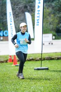 BIB: 1103
                            <button type="button" onclick="openModal(25009473)" class="btn btn-primary btn-sm float-right btn-popup" data-toggle="modal" data-target=".modal-high-quality">
                        <i class="fas fa-shopping-cart"></i> Add to Cart
                    </button>
                                            <button type="button" onclick="isThisMe(25009473, true)" class="btn btn-success btn-sm float-right btn-popup btn-isme hidden" data-toggle="tooltip" data-placement="bottom" title="นี่คือรูปของคุณใช่ไหม คลิกที่นี่เพื่อเอาเข้าอัลบั้ม">
                        <i class="fas fa-plus"></i> Add to album
                    </button>
                    <button type="button" onclick="isThisMe(25009473, false)" class="btn btn-warning btn-sm float-right btn-popup btn-isnotme hidden">
                        <i class="fas fa-ban"></i> Remove from album
                    </button>