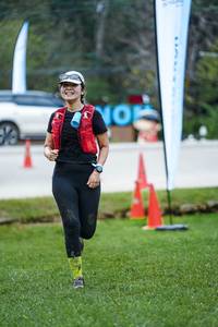 BIB: 
                            <button type="button" onclick="openModal(25009403)" class="btn btn-primary btn-sm float-right btn-popup" data-toggle="modal" data-target=".modal-high-quality">
                        <i class="fas fa-shopping-cart"></i> Add to Cart
                    </button>
                                            <button type="button" onclick="isThisMe(25009403, true)" class="btn btn-success btn-sm float-right btn-popup btn-isme hidden" data-toggle="tooltip" data-placement="bottom" title="นี่คือรูปของคุณใช่ไหม คลิกที่นี่เพื่อเอาเข้าอัลบั้ม">
                        <i class="fas fa-plus"></i> Add to album
                    </button>
                    <button type="button" onclick="isThisMe(25009403, false)" class="btn btn-warning btn-sm float-right btn-popup btn-isnotme hidden">
                        <i class="fas fa-ban"></i> Remove from album
                    </button>