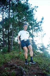 BIB: 
                            <button type="button" onclick="openModal(25008341)" class="btn btn-primary btn-sm float-right btn-popup" data-toggle="modal" data-target=".modal-high-quality">
                        <i class="fas fa-shopping-cart"></i> Add to Cart
                    </button>
                                            <button type="button" onclick="isThisMe(25008341, true)" class="btn btn-success btn-sm float-right btn-popup btn-isme hidden" data-toggle="tooltip" data-placement="bottom" title="นี่คือรูปของคุณใช่ไหม คลิกที่นี่เพื่อเอาเข้าอัลบั้ม">
                        <i class="fas fa-plus"></i> Add to album
                    </button>
                    <button type="button" onclick="isThisMe(25008341, false)" class="btn btn-warning btn-sm float-right btn-popup btn-isnotme hidden">
                        <i class="fas fa-ban"></i> Remove from album
                    </button>