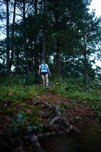 BIB: 
                            <button type="button" onclick="openModal(25008695)" class="btn btn-primary btn-sm float-right btn-popup" data-toggle="modal" data-target=".modal-high-quality">
                        <i class="fas fa-shopping-cart"></i> Add to Cart
                    </button>
                                            <button type="button" onclick="isThisMe(25008695, true)" class="btn btn-success btn-sm float-right btn-popup btn-isme hidden" data-toggle="tooltip" data-placement="bottom" title="นี่คือรูปของคุณใช่ไหม คลิกที่นี่เพื่อเอาเข้าอัลบั้ม">
                        <i class="fas fa-plus"></i> Add to album
                    </button>
                    <button type="button" onclick="isThisMe(25008695, false)" class="btn btn-warning btn-sm float-right btn-popup btn-isnotme hidden">
                        <i class="fas fa-ban"></i> Remove from album
                    </button>