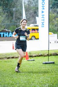 BIB: 
                            <button type="button" onclick="openModal(25009455)" class="btn btn-primary btn-sm float-right btn-popup" data-toggle="modal" data-target=".modal-high-quality">
                        <i class="fas fa-shopping-cart"></i> Add to Cart
                    </button>
                                            <button type="button" onclick="isThisMe(25009455, true)" class="btn btn-success btn-sm float-right btn-popup btn-isme hidden" data-toggle="tooltip" data-placement="bottom" title="นี่คือรูปของคุณใช่ไหม คลิกที่นี่เพื่อเอาเข้าอัลบั้ม">
                        <i class="fas fa-plus"></i> Add to album
                    </button>
                    <button type="button" onclick="isThisMe(25009455, false)" class="btn btn-warning btn-sm float-right btn-popup btn-isnotme hidden">
                        <i class="fas fa-ban"></i> Remove from album
                    </button>