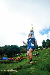 BIB: 54611
                            <button type="button" onclick="openModal(25010095)" class="btn btn-primary btn-sm float-right btn-popup" data-toggle="modal" data-target=".modal-high-quality">
                        <i class="fas fa-shopping-cart"></i> Add to Cart
                    </button>
                                            <button type="button" onclick="isThisMe(25010095, true)" class="btn btn-success btn-sm float-right btn-popup btn-isme hidden" data-toggle="tooltip" data-placement="bottom" title="นี่คือรูปของคุณใช่ไหม คลิกที่นี่เพื่อเอาเข้าอัลบั้ม">
                        <i class="fas fa-plus"></i> Add to album
                    </button>
                    <button type="button" onclick="isThisMe(25010095, false)" class="btn btn-warning btn-sm float-right btn-popup btn-isnotme hidden">
                        <i class="fas fa-ban"></i> Remove from album
                    </button>