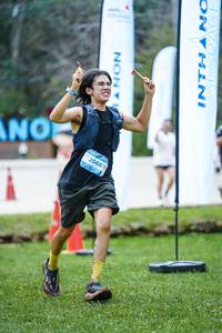 BIB: 2060
                            <button type="button" onclick="openModal(25009577)" class="btn btn-primary btn-sm float-right btn-popup" data-toggle="modal" data-target=".modal-high-quality">
                        <i class="fas fa-shopping-cart"></i> Add to Cart
                    </button>
                                            <button type="button" onclick="isThisMe(25009577, true)" class="btn btn-success btn-sm float-right btn-popup btn-isme hidden" data-toggle="tooltip" data-placement="bottom" title="นี่คือรูปของคุณใช่ไหม คลิกที่นี่เพื่อเอาเข้าอัลบั้ม">
                        <i class="fas fa-plus"></i> Add to album
                    </button>
                    <button type="button" onclick="isThisMe(25009577, false)" class="btn btn-warning btn-sm float-right btn-popup btn-isnotme hidden">
                        <i class="fas fa-ban"></i> Remove from album
                    </button>