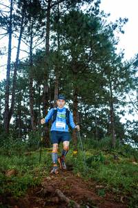 BIB: 5003
                            <button type="button" onclick="openModal(25008943)" class="btn btn-primary btn-sm float-right btn-popup" data-toggle="modal" data-target=".modal-high-quality">
                        <i class="fas fa-shopping-cart"></i> Add to Cart
                    </button>
                                            <button type="button" onclick="isThisMe(25008943, true)" class="btn btn-success btn-sm float-right btn-popup btn-isme hidden" data-toggle="tooltip" data-placement="bottom" title="นี่คือรูปของคุณใช่ไหม คลิกที่นี่เพื่อเอาเข้าอัลบั้ม">
                        <i class="fas fa-plus"></i> Add to album
                    </button>
                    <button type="button" onclick="isThisMe(25008943, false)" class="btn btn-warning btn-sm float-right btn-popup btn-isnotme hidden">
                        <i class="fas fa-ban"></i> Remove from album
                    </button>