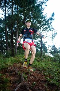 BIB: 5041
                            <button type="button" onclick="openModal(25008430)" class="btn btn-primary btn-sm float-right btn-popup" data-toggle="modal" data-target=".modal-high-quality">
                        <i class="fas fa-shopping-cart"></i> Add to Cart
                    </button>
                                            <button type="button" onclick="isThisMe(25008430, true)" class="btn btn-success btn-sm float-right btn-popup btn-isme hidden" data-toggle="tooltip" data-placement="bottom" title="นี่คือรูปของคุณใช่ไหม คลิกที่นี่เพื่อเอาเข้าอัลบั้ม">
                        <i class="fas fa-plus"></i> Add to album
                    </button>
                    <button type="button" onclick="isThisMe(25008430, false)" class="btn btn-warning btn-sm float-right btn-popup btn-isnotme hidden">
                        <i class="fas fa-ban"></i> Remove from album
                    </button>