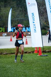 BIB: 2053
                            <button type="button" onclick="openModal(25009284)" class="btn btn-primary btn-sm float-right btn-popup" data-toggle="modal" data-target=".modal-high-quality">
                        <i class="fas fa-shopping-cart"></i> Add to Cart
                    </button>
                                            <button type="button" onclick="isThisMe(25009284, true)" class="btn btn-success btn-sm float-right btn-popup btn-isme hidden" data-toggle="tooltip" data-placement="bottom" title="นี่คือรูปของคุณใช่ไหม คลิกที่นี่เพื่อเอาเข้าอัลบั้ม">
                        <i class="fas fa-plus"></i> Add to album
                    </button>
                    <button type="button" onclick="isThisMe(25009284, false)" class="btn btn-warning btn-sm float-right btn-popup btn-isnotme hidden">
                        <i class="fas fa-ban"></i> Remove from album
                    </button>