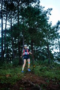 BIB: 
                            <button type="button" onclick="openModal(25008718)" class="btn btn-primary btn-sm float-right btn-popup" data-toggle="modal" data-target=".modal-high-quality">
                        <i class="fas fa-shopping-cart"></i> Add to Cart
                    </button>
                                            <button type="button" onclick="isThisMe(25008718, true)" class="btn btn-success btn-sm float-right btn-popup btn-isme hidden" data-toggle="tooltip" data-placement="bottom" title="นี่คือรูปของคุณใช่ไหม คลิกที่นี่เพื่อเอาเข้าอัลบั้ม">
                        <i class="fas fa-plus"></i> Add to album
                    </button>
                    <button type="button" onclick="isThisMe(25008718, false)" class="btn btn-warning btn-sm float-right btn-popup btn-isnotme hidden">
                        <i class="fas fa-ban"></i> Remove from album
                    </button>