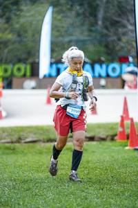 BIB: 100, 2097
                            <button type="button" onclick="openModal(25009846)" class="btn btn-primary btn-sm float-right btn-popup" data-toggle="modal" data-target=".modal-high-quality">
                        <i class="fas fa-shopping-cart"></i> Add to Cart
                    </button>
                                            <button type="button" onclick="isThisMe(25009846, true)" class="btn btn-success btn-sm float-right btn-popup btn-isme hidden" data-toggle="tooltip" data-placement="bottom" title="นี่คือรูปของคุณใช่ไหม คลิกที่นี่เพื่อเอาเข้าอัลบั้ม">
                        <i class="fas fa-plus"></i> Add to album
                    </button>
                    <button type="button" onclick="isThisMe(25009846, false)" class="btn btn-warning btn-sm float-right btn-popup btn-isnotme hidden">
                        <i class="fas fa-ban"></i> Remove from album
                    </button>