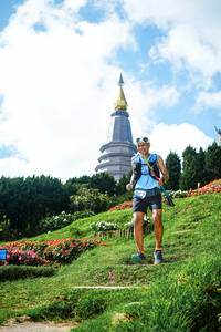 BIB: 
                            <button type="button" onclick="openModal(25010210)" class="btn btn-primary btn-sm float-right btn-popup" data-toggle="modal" data-target=".modal-high-quality">
                        <i class="fas fa-shopping-cart"></i> Add to Cart
                    </button>
                                            <button type="button" onclick="isThisMe(25010210, true)" class="btn btn-success btn-sm float-right btn-popup btn-isme hidden" data-toggle="tooltip" data-placement="bottom" title="นี่คือรูปของคุณใช่ไหม คลิกที่นี่เพื่อเอาเข้าอัลบั้ม">
                        <i class="fas fa-plus"></i> Add to album
                    </button>
                    <button type="button" onclick="isThisMe(25010210, false)" class="btn btn-warning btn-sm float-right btn-popup btn-isnotme hidden">
                        <i class="fas fa-ban"></i> Remove from album
                    </button>