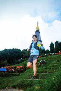 BIB: 
                            <button type="button" onclick="openModal(25010355)" class="btn btn-primary btn-sm float-right btn-popup" data-toggle="modal" data-target=".modal-high-quality">
                        <i class="fas fa-shopping-cart"></i> Add to Cart
                    </button>
                                            <button type="button" onclick="isThisMe(25010355, true)" class="btn btn-success btn-sm float-right btn-popup btn-isme hidden" data-toggle="tooltip" data-placement="bottom" title="นี่คือรูปของคุณใช่ไหม คลิกที่นี่เพื่อเอาเข้าอัลบั้ม">
                        <i class="fas fa-plus"></i> Add to album
                    </button>
                    <button type="button" onclick="isThisMe(25010355, false)" class="btn btn-warning btn-sm float-right btn-popup btn-isnotme hidden">
                        <i class="fas fa-ban"></i> Remove from album
                    </button>