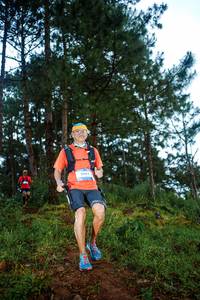 BIB: 5107
                            <button type="button" onclick="openModal(25008954)" class="btn btn-primary btn-sm float-right btn-popup" data-toggle="modal" data-target=".modal-high-quality">
                        <i class="fas fa-shopping-cart"></i> Add to Cart
                    </button>
                                            <button type="button" onclick="isThisMe(25008954, true)" class="btn btn-success btn-sm float-right btn-popup btn-isme hidden" data-toggle="tooltip" data-placement="bottom" title="นี่คือรูปของคุณใช่ไหม คลิกที่นี่เพื่อเอาเข้าอัลบั้ม">
                        <i class="fas fa-plus"></i> Add to album
                    </button>
                    <button type="button" onclick="isThisMe(25008954, false)" class="btn btn-warning btn-sm float-right btn-popup btn-isnotme hidden">
                        <i class="fas fa-ban"></i> Remove from album
                    </button>