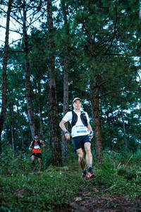 BIB: 
                            <button type="button" onclick="openModal(25008104)" class="btn btn-primary btn-sm float-right btn-popup" data-toggle="modal" data-target=".modal-high-quality">
                        <i class="fas fa-shopping-cart"></i> Add to Cart
                    </button>
                                            <button type="button" onclick="isThisMe(25008104, true)" class="btn btn-success btn-sm float-right btn-popup btn-isme hidden" data-toggle="tooltip" data-placement="bottom" title="นี่คือรูปของคุณใช่ไหม คลิกที่นี่เพื่อเอาเข้าอัลบั้ม">
                        <i class="fas fa-plus"></i> Add to album
                    </button>
                    <button type="button" onclick="isThisMe(25008104, false)" class="btn btn-warning btn-sm float-right btn-popup btn-isnotme hidden">
                        <i class="fas fa-ban"></i> Remove from album
                    </button>