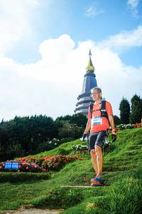 BIB: 107
                            <button type="button" onclick="openModal(25010404)" class="btn btn-primary btn-sm float-right btn-popup" data-toggle="modal" data-target=".modal-high-quality">
                        <i class="fas fa-shopping-cart"></i> Add to Cart
                    </button>
                                            <button type="button" onclick="isThisMe(25010404, true)" class="btn btn-success btn-sm float-right btn-popup btn-isme hidden" data-toggle="tooltip" data-placement="bottom" title="นี่คือรูปของคุณใช่ไหม คลิกที่นี่เพื่อเอาเข้าอัลบั้ม">
                        <i class="fas fa-plus"></i> Add to album
                    </button>
                    <button type="button" onclick="isThisMe(25010404, false)" class="btn btn-warning btn-sm float-right btn-popup btn-isnotme hidden">
                        <i class="fas fa-ban"></i> Remove from album
                    </button>