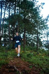 BIB: 5060
                            <button type="button" onclick="openModal(25008761)" class="btn btn-primary btn-sm float-right btn-popup" data-toggle="modal" data-target=".modal-high-quality">
                        <i class="fas fa-shopping-cart"></i> Add to Cart
                    </button>
                                            <button type="button" onclick="isThisMe(25008761, true)" class="btn btn-success btn-sm float-right btn-popup btn-isme hidden" data-toggle="tooltip" data-placement="bottom" title="นี่คือรูปของคุณใช่ไหม คลิกที่นี่เพื่อเอาเข้าอัลบั้ม">
                        <i class="fas fa-plus"></i> Add to album
                    </button>
                    <button type="button" onclick="isThisMe(25008761, false)" class="btn btn-warning btn-sm float-right btn-popup btn-isnotme hidden">
                        <i class="fas fa-ban"></i> Remove from album
                    </button>