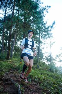 BIB: 5032
                            <button type="button" onclick="openModal(25008285)" class="btn btn-primary btn-sm float-right btn-popup" data-toggle="modal" data-target=".modal-high-quality">
                        <i class="fas fa-shopping-cart"></i> Add to Cart
                    </button>
                                            <button type="button" onclick="isThisMe(25008285, true)" class="btn btn-success btn-sm float-right btn-popup btn-isme hidden" data-toggle="tooltip" data-placement="bottom" title="นี่คือรูปของคุณใช่ไหม คลิกที่นี่เพื่อเอาเข้าอัลบั้ม">
                        <i class="fas fa-plus"></i> Add to album
                    </button>
                    <button type="button" onclick="isThisMe(25008285, false)" class="btn btn-warning btn-sm float-right btn-popup btn-isnotme hidden">
                        <i class="fas fa-ban"></i> Remove from album
                    </button>