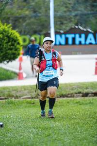 BIB: 2084
                            <button type="button" onclick="openModal(25009811)" class="btn btn-primary btn-sm float-right btn-popup" data-toggle="modal" data-target=".modal-high-quality">
                        <i class="fas fa-shopping-cart"></i> Add to Cart
                    </button>
                                            <button type="button" onclick="isThisMe(25009811, true)" class="btn btn-success btn-sm float-right btn-popup btn-isme hidden" data-toggle="tooltip" data-placement="bottom" title="นี่คือรูปของคุณใช่ไหม คลิกที่นี่เพื่อเอาเข้าอัลบั้ม">
                        <i class="fas fa-plus"></i> Add to album
                    </button>
                    <button type="button" onclick="isThisMe(25009811, false)" class="btn btn-warning btn-sm float-right btn-popup btn-isnotme hidden">
                        <i class="fas fa-ban"></i> Remove from album
                    </button>