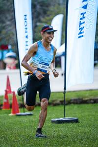 BIB: 5001
                            <button type="button" onclick="openModal(25009629)" class="btn btn-primary btn-sm float-right btn-popup" data-toggle="modal" data-target=".modal-high-quality">
                        <i class="fas fa-shopping-cart"></i> Add to Cart
                    </button>
                                            <button type="button" onclick="isThisMe(25009629, true)" class="btn btn-success btn-sm float-right btn-popup btn-isme hidden" data-toggle="tooltip" data-placement="bottom" title="นี่คือรูปของคุณใช่ไหม คลิกที่นี่เพื่อเอาเข้าอัลบั้ม">
                        <i class="fas fa-plus"></i> Add to album
                    </button>
                    <button type="button" onclick="isThisMe(25009629, false)" class="btn btn-warning btn-sm float-right btn-popup btn-isnotme hidden">
                        <i class="fas fa-ban"></i> Remove from album
                    </button>