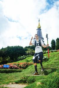 BIB: 
                            <button type="button" onclick="openModal(25010205)" class="btn btn-primary btn-sm float-right btn-popup" data-toggle="modal" data-target=".modal-high-quality">
                        <i class="fas fa-shopping-cart"></i> Add to Cart
                    </button>
                                            <button type="button" onclick="isThisMe(25010205, true)" class="btn btn-success btn-sm float-right btn-popup btn-isme hidden" data-toggle="tooltip" data-placement="bottom" title="นี่คือรูปของคุณใช่ไหม คลิกที่นี่เพื่อเอาเข้าอัลบั้ม">
                        <i class="fas fa-plus"></i> Add to album
                    </button>
                    <button type="button" onclick="isThisMe(25010205, false)" class="btn btn-warning btn-sm float-right btn-popup btn-isnotme hidden">
                        <i class="fas fa-ban"></i> Remove from album
                    </button>