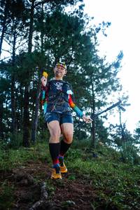 BIB: 
                            <button type="button" onclick="openModal(25008654)" class="btn btn-primary btn-sm float-right btn-popup" data-toggle="modal" data-target=".modal-high-quality">
                        <i class="fas fa-shopping-cart"></i> Add to Cart
                    </button>
                                            <button type="button" onclick="isThisMe(25008654, true)" class="btn btn-success btn-sm float-right btn-popup btn-isme hidden" data-toggle="tooltip" data-placement="bottom" title="นี่คือรูปของคุณใช่ไหม คลิกที่นี่เพื่อเอาเข้าอัลบั้ม">
                        <i class="fas fa-plus"></i> Add to album
                    </button>
                    <button type="button" onclick="isThisMe(25008654, false)" class="btn btn-warning btn-sm float-right btn-popup btn-isnotme hidden">
                        <i class="fas fa-ban"></i> Remove from album
                    </button>