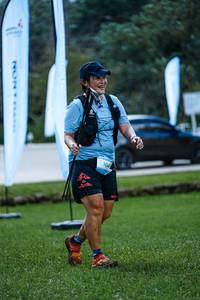 BIB: 202
                            <button type="button" onclick="openModal(25009911)" class="btn btn-primary btn-sm float-right btn-popup" data-toggle="modal" data-target=".modal-high-quality">
                        <i class="fas fa-shopping-cart"></i> Add to Cart
                    </button>
                                            <button type="button" onclick="isThisMe(25009911, true)" class="btn btn-success btn-sm float-right btn-popup btn-isme hidden" data-toggle="tooltip" data-placement="bottom" title="นี่คือรูปของคุณใช่ไหม คลิกที่นี่เพื่อเอาเข้าอัลบั้ม">
                        <i class="fas fa-plus"></i> Add to album
                    </button>
                    <button type="button" onclick="isThisMe(25009911, false)" class="btn btn-warning btn-sm float-right btn-popup btn-isnotme hidden">
                        <i class="fas fa-ban"></i> Remove from album
                    </button>