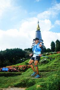 BIB: 
                            <button type="button" onclick="openModal(25010400)" class="btn btn-primary btn-sm float-right btn-popup" data-toggle="modal" data-target=".modal-high-quality">
                        <i class="fas fa-shopping-cart"></i> Add to Cart
                    </button>
                                            <button type="button" onclick="isThisMe(25010400, true)" class="btn btn-success btn-sm float-right btn-popup btn-isme hidden" data-toggle="tooltip" data-placement="bottom" title="นี่คือรูปของคุณใช่ไหม คลิกที่นี่เพื่อเอาเข้าอัลบั้ม">
                        <i class="fas fa-plus"></i> Add to album
                    </button>
                    <button type="button" onclick="isThisMe(25010400, false)" class="btn btn-warning btn-sm float-right btn-popup btn-isnotme hidden">
                        <i class="fas fa-ban"></i> Remove from album
                    </button>