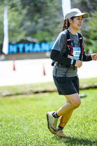 BIB: 2122
                            <button type="button" onclick="openModal(25009949)" class="btn btn-primary btn-sm float-right btn-popup" data-toggle="modal" data-target=".modal-high-quality">
                        <i class="fas fa-shopping-cart"></i> Add to Cart
                    </button>
                                            <button type="button" onclick="isThisMe(25009949, true)" class="btn btn-success btn-sm float-right btn-popup btn-isme hidden" data-toggle="tooltip" data-placement="bottom" title="นี่คือรูปของคุณใช่ไหม คลิกที่นี่เพื่อเอาเข้าอัลบั้ม">
                        <i class="fas fa-plus"></i> Add to album
                    </button>
                    <button type="button" onclick="isThisMe(25009949, false)" class="btn btn-warning btn-sm float-right btn-popup btn-isnotme hidden">
                        <i class="fas fa-ban"></i> Remove from album
                    </button>