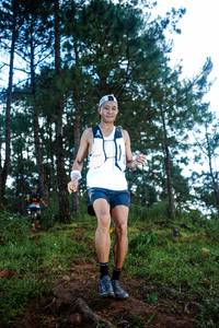 BIB: 
                            <button type="button" onclick="openModal(25008777)" class="btn btn-primary btn-sm float-right btn-popup" data-toggle="modal" data-target=".modal-high-quality">
                        <i class="fas fa-shopping-cart"></i> Add to Cart
                    </button>
                                            <button type="button" onclick="isThisMe(25008777, true)" class="btn btn-success btn-sm float-right btn-popup btn-isme hidden" data-toggle="tooltip" data-placement="bottom" title="นี่คือรูปของคุณใช่ไหม คลิกที่นี่เพื่อเอาเข้าอัลบั้ม">
                        <i class="fas fa-plus"></i> Add to album
                    </button>
                    <button type="button" onclick="isThisMe(25008777, false)" class="btn btn-warning btn-sm float-right btn-popup btn-isnotme hidden">
                        <i class="fas fa-ban"></i> Remove from album
                    </button>