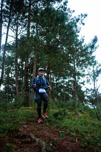 BIB: 
                            <button type="button" onclick="openModal(25008924)" class="btn btn-primary btn-sm float-right btn-popup" data-toggle="modal" data-target=".modal-high-quality">
                        <i class="fas fa-shopping-cart"></i> Add to Cart
                    </button>
                                            <button type="button" onclick="isThisMe(25008924, true)" class="btn btn-success btn-sm float-right btn-popup btn-isme hidden" data-toggle="tooltip" data-placement="bottom" title="นี่คือรูปของคุณใช่ไหม คลิกที่นี่เพื่อเอาเข้าอัลบั้ม">
                        <i class="fas fa-plus"></i> Add to album
                    </button>
                    <button type="button" onclick="isThisMe(25008924, false)" class="btn btn-warning btn-sm float-right btn-popup btn-isnotme hidden">
                        <i class="fas fa-ban"></i> Remove from album
                    </button>