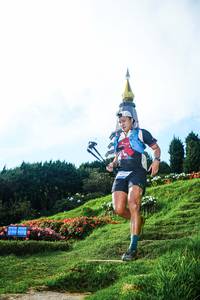 BIB: 
                            <button type="button" onclick="openModal(25010417)" class="btn btn-primary btn-sm float-right btn-popup" data-toggle="modal" data-target=".modal-high-quality">
                        <i class="fas fa-shopping-cart"></i> Add to Cart
                    </button>
                                            <button type="button" onclick="isThisMe(25010417, true)" class="btn btn-success btn-sm float-right btn-popup btn-isme hidden" data-toggle="tooltip" data-placement="bottom" title="นี่คือรูปของคุณใช่ไหม คลิกที่นี่เพื่อเอาเข้าอัลบั้ม">
                        <i class="fas fa-plus"></i> Add to album
                    </button>
                    <button type="button" onclick="isThisMe(25010417, false)" class="btn btn-warning btn-sm float-right btn-popup btn-isnotme hidden">
                        <i class="fas fa-ban"></i> Remove from album
                    </button>