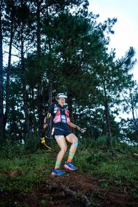 BIB: 
                            <button type="button" onclick="openModal(25008723)" class="btn btn-primary btn-sm float-right btn-popup" data-toggle="modal" data-target=".modal-high-quality">
                        <i class="fas fa-shopping-cart"></i> Add to Cart
                    </button>
                                            <button type="button" onclick="isThisMe(25008723, true)" class="btn btn-success btn-sm float-right btn-popup btn-isme hidden" data-toggle="tooltip" data-placement="bottom" title="นี่คือรูปของคุณใช่ไหม คลิกที่นี่เพื่อเอาเข้าอัลบั้ม">
                        <i class="fas fa-plus"></i> Add to album
                    </button>
                    <button type="button" onclick="isThisMe(25008723, false)" class="btn btn-warning btn-sm float-right btn-popup btn-isnotme hidden">
                        <i class="fas fa-ban"></i> Remove from album
                    </button>