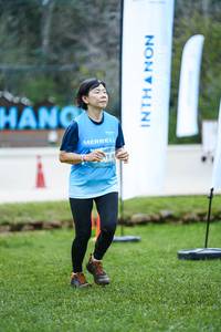 BIB: 
                            <button type="button" onclick="openModal(25009382)" class="btn btn-primary btn-sm float-right btn-popup" data-toggle="modal" data-target=".modal-high-quality">
                        <i class="fas fa-shopping-cart"></i> Add to Cart
                    </button>
                                            <button type="button" onclick="isThisMe(25009382, true)" class="btn btn-success btn-sm float-right btn-popup btn-isme hidden" data-toggle="tooltip" data-placement="bottom" title="นี่คือรูปของคุณใช่ไหม คลิกที่นี่เพื่อเอาเข้าอัลบั้ม">
                        <i class="fas fa-plus"></i> Add to album
                    </button>
                    <button type="button" onclick="isThisMe(25009382, false)" class="btn btn-warning btn-sm float-right btn-popup btn-isnotme hidden">
                        <i class="fas fa-ban"></i> Remove from album
                    </button>