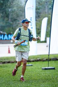 BIB: 
                            <button type="button" onclick="openModal(25009669)" class="btn btn-primary btn-sm float-right btn-popup" data-toggle="modal" data-target=".modal-high-quality">
                        <i class="fas fa-shopping-cart"></i> Add to Cart
                    </button>
                                            <button type="button" onclick="isThisMe(25009669, true)" class="btn btn-success btn-sm float-right btn-popup btn-isme hidden" data-toggle="tooltip" data-placement="bottom" title="นี่คือรูปของคุณใช่ไหม คลิกที่นี่เพื่อเอาเข้าอัลบั้ม">
                        <i class="fas fa-plus"></i> Add to album
                    </button>
                    <button type="button" onclick="isThisMe(25009669, false)" class="btn btn-warning btn-sm float-right btn-popup btn-isnotme hidden">
                        <i class="fas fa-ban"></i> Remove from album
                    </button>