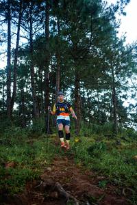 BIB: 
                            <button type="button" onclick="openModal(25008781)" class="btn btn-primary btn-sm float-right btn-popup" data-toggle="modal" data-target=".modal-high-quality">
                        <i class="fas fa-shopping-cart"></i> Add to Cart
                    </button>
                                            <button type="button" onclick="isThisMe(25008781, true)" class="btn btn-success btn-sm float-right btn-popup btn-isme hidden" data-toggle="tooltip" data-placement="bottom" title="นี่คือรูปของคุณใช่ไหม คลิกที่นี่เพื่อเอาเข้าอัลบั้ม">
                        <i class="fas fa-plus"></i> Add to album
                    </button>
                    <button type="button" onclick="isThisMe(25008781, false)" class="btn btn-warning btn-sm float-right btn-popup btn-isnotme hidden">
                        <i class="fas fa-ban"></i> Remove from album
                    </button>