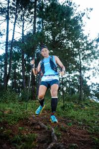 BIB: 5073
                            <button type="button" onclick="openModal(25008751)" class="btn btn-primary btn-sm float-right btn-popup" data-toggle="modal" data-target=".modal-high-quality">
                        <i class="fas fa-shopping-cart"></i> Add to Cart
                    </button>
                                            <button type="button" onclick="isThisMe(25008751, true)" class="btn btn-success btn-sm float-right btn-popup btn-isme hidden" data-toggle="tooltip" data-placement="bottom" title="นี่คือรูปของคุณใช่ไหม คลิกที่นี่เพื่อเอาเข้าอัลบั้ม">
                        <i class="fas fa-plus"></i> Add to album
                    </button>
                    <button type="button" onclick="isThisMe(25008751, false)" class="btn btn-warning btn-sm float-right btn-popup btn-isnotme hidden">
                        <i class="fas fa-ban"></i> Remove from album
                    </button>