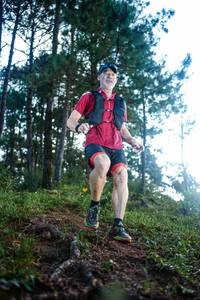 BIB: 
                            <button type="button" onclick="openModal(25008518)" class="btn btn-primary btn-sm float-right btn-popup" data-toggle="modal" data-target=".modal-high-quality">
                        <i class="fas fa-shopping-cart"></i> Add to Cart
                    </button>
                                            <button type="button" onclick="isThisMe(25008518, true)" class="btn btn-success btn-sm float-right btn-popup btn-isme hidden" data-toggle="tooltip" data-placement="bottom" title="นี่คือรูปของคุณใช่ไหม คลิกที่นี่เพื่อเอาเข้าอัลบั้ม">
                        <i class="fas fa-plus"></i> Add to album
                    </button>
                    <button type="button" onclick="isThisMe(25008518, false)" class="btn btn-warning btn-sm float-right btn-popup btn-isnotme hidden">
                        <i class="fas fa-ban"></i> Remove from album
                    </button>