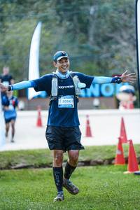 BIB: 2056
                            <button type="button" onclick="openModal(25009670)" class="btn btn-primary btn-sm float-right btn-popup" data-toggle="modal" data-target=".modal-high-quality">
                        <i class="fas fa-shopping-cart"></i> Add to Cart
                    </button>
                                            <button type="button" onclick="isThisMe(25009670, true)" class="btn btn-success btn-sm float-right btn-popup btn-isme hidden" data-toggle="tooltip" data-placement="bottom" title="นี่คือรูปของคุณใช่ไหม คลิกที่นี่เพื่อเอาเข้าอัลบั้ม">
                        <i class="fas fa-plus"></i> Add to album
                    </button>
                    <button type="button" onclick="isThisMe(25009670, false)" class="btn btn-warning btn-sm float-right btn-popup btn-isnotme hidden">
                        <i class="fas fa-ban"></i> Remove from album
                    </button>