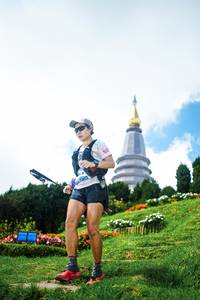 BIB: 
                            <button type="button" onclick="openModal(25010113)" class="btn btn-primary btn-sm float-right btn-popup" data-toggle="modal" data-target=".modal-high-quality">
                        <i class="fas fa-shopping-cart"></i> Add to Cart
                    </button>
                                            <button type="button" onclick="isThisMe(25010113, true)" class="btn btn-success btn-sm float-right btn-popup btn-isme hidden" data-toggle="tooltip" data-placement="bottom" title="นี่คือรูปของคุณใช่ไหม คลิกที่นี่เพื่อเอาเข้าอัลบั้ม">
                        <i class="fas fa-plus"></i> Add to album
                    </button>
                    <button type="button" onclick="isThisMe(25010113, false)" class="btn btn-warning btn-sm float-right btn-popup btn-isnotme hidden">
                        <i class="fas fa-ban"></i> Remove from album
                    </button>