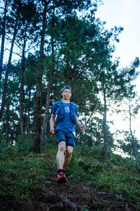 BIB: 
                            <button type="button" onclick="openModal(25008175)" class="btn btn-primary btn-sm float-right btn-popup" data-toggle="modal" data-target=".modal-high-quality">
                        <i class="fas fa-shopping-cart"></i> Add to Cart
                    </button>
                                            <button type="button" onclick="isThisMe(25008175, true)" class="btn btn-success btn-sm float-right btn-popup btn-isme hidden" data-toggle="tooltip" data-placement="bottom" title="นี่คือรูปของคุณใช่ไหม คลิกที่นี่เพื่อเอาเข้าอัลบั้ม">
                        <i class="fas fa-plus"></i> Add to album
                    </button>
                    <button type="button" onclick="isThisMe(25008175, false)" class="btn btn-warning btn-sm float-right btn-popup btn-isnotme hidden">
                        <i class="fas fa-ban"></i> Remove from album
                    </button>